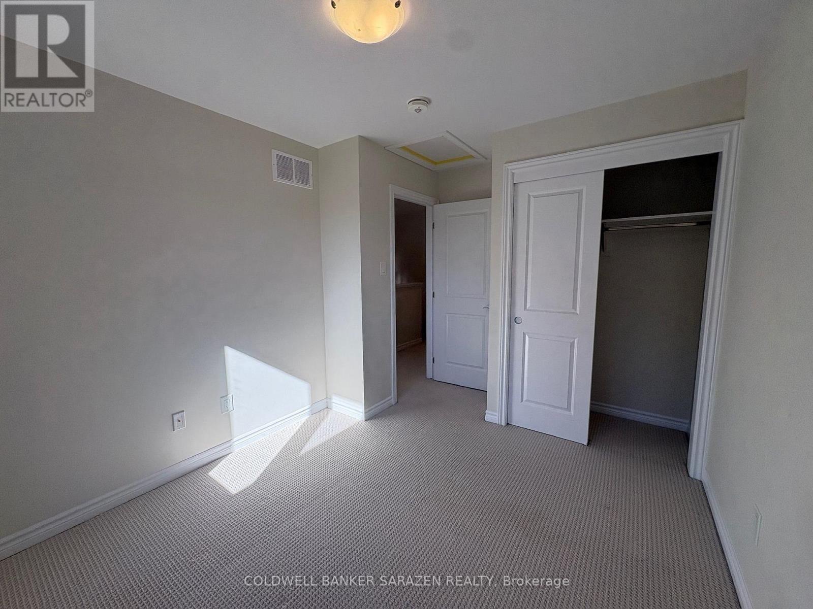 216 Tim Sheehan Place Property Photo 29