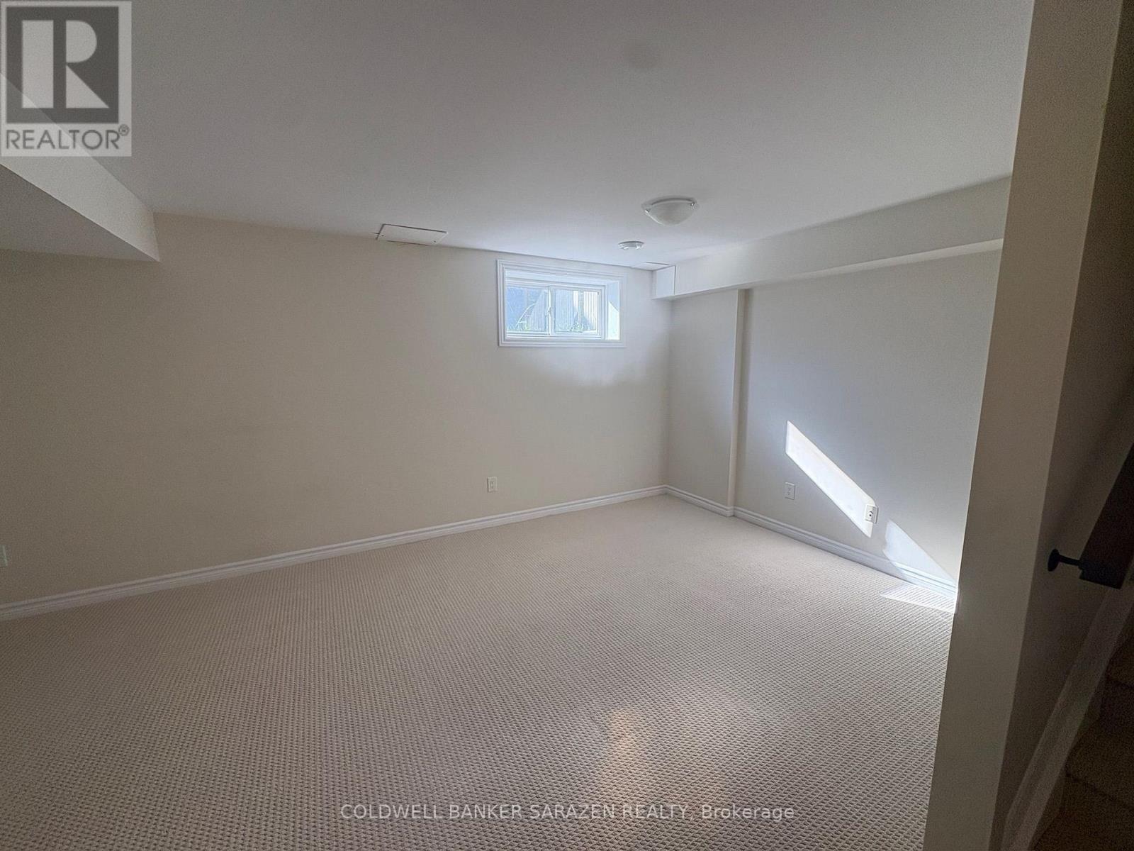 216 Tim Sheehan Place Property Photo 30