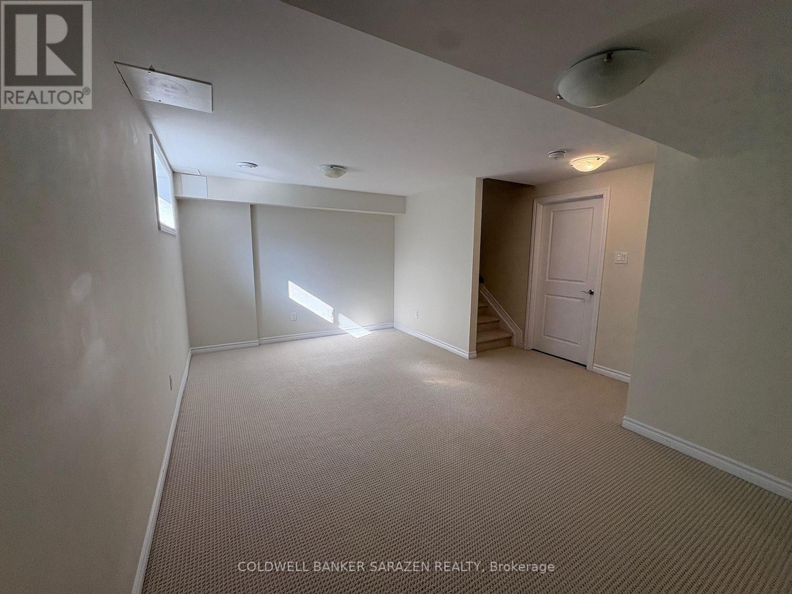 216 Tim Sheehan Place Property Photo 31