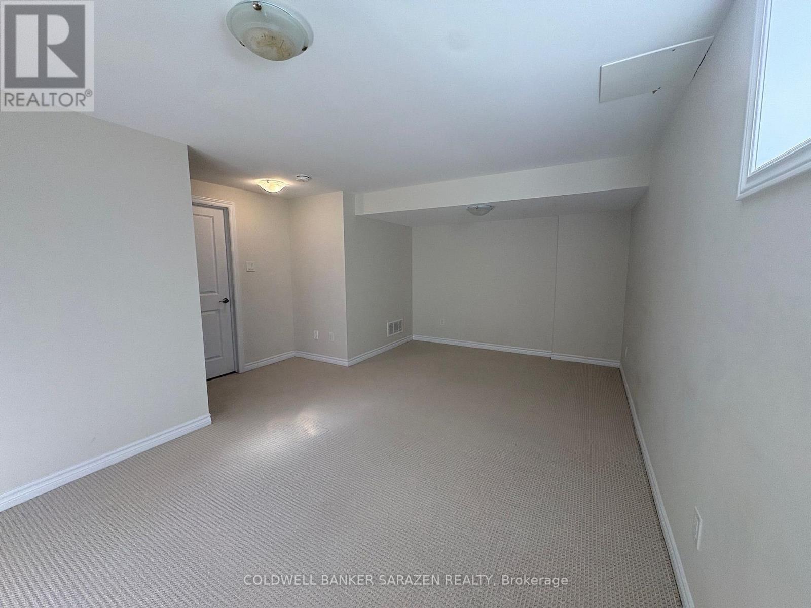 216 Tim Sheehan Place Property Photo 32