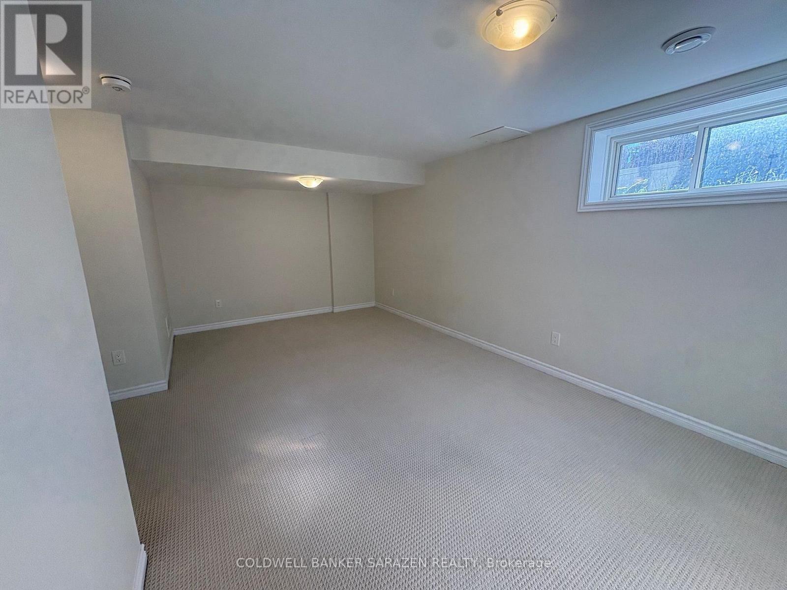 216 Tim Sheehan Place Property Photo 33