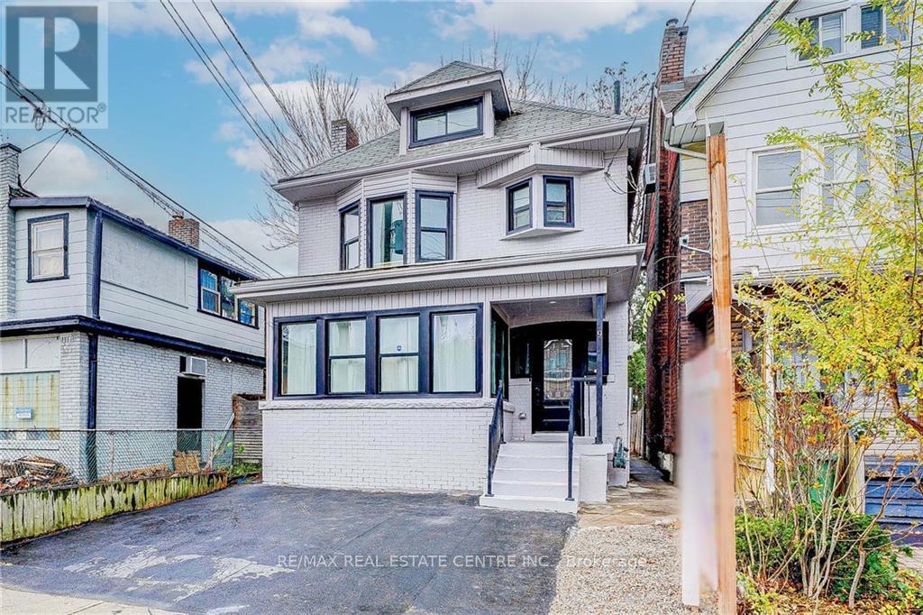 9 GIBSON AVENUE Property Photo 1