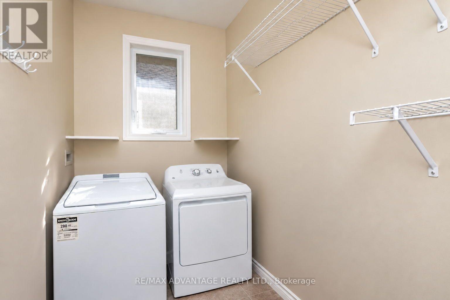 290 Walnut Street Property Photo 11
