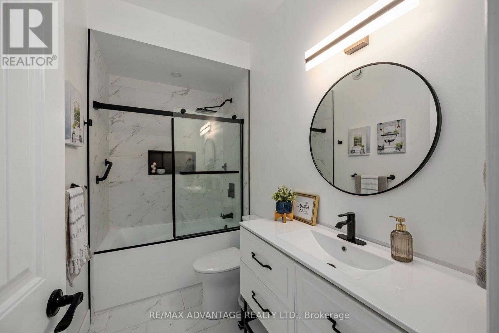 290 Walnut Street Property Photo 20