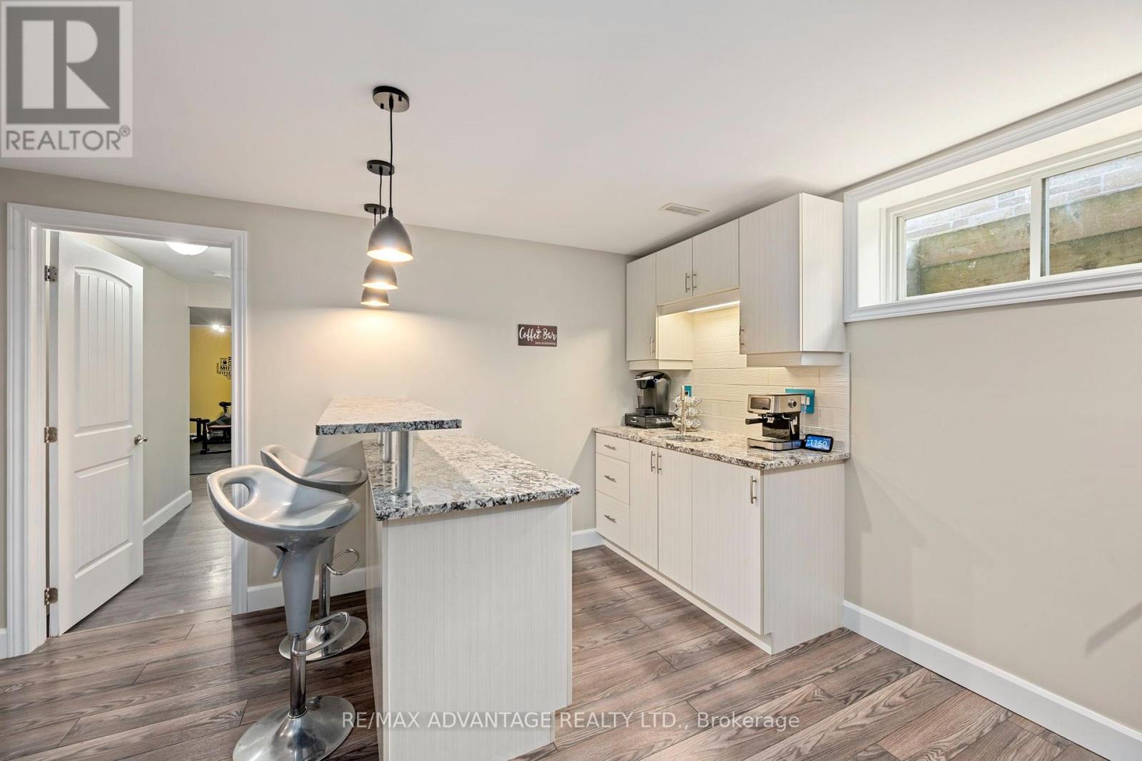 290 Walnut Street Property Photo 27