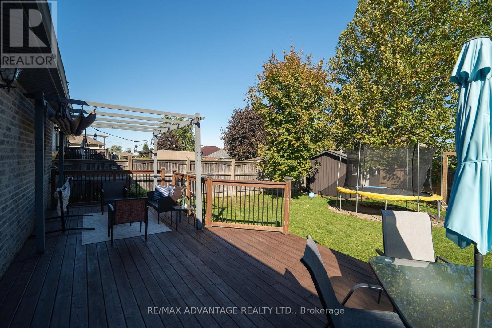 290 Walnut Street Property Photo 34