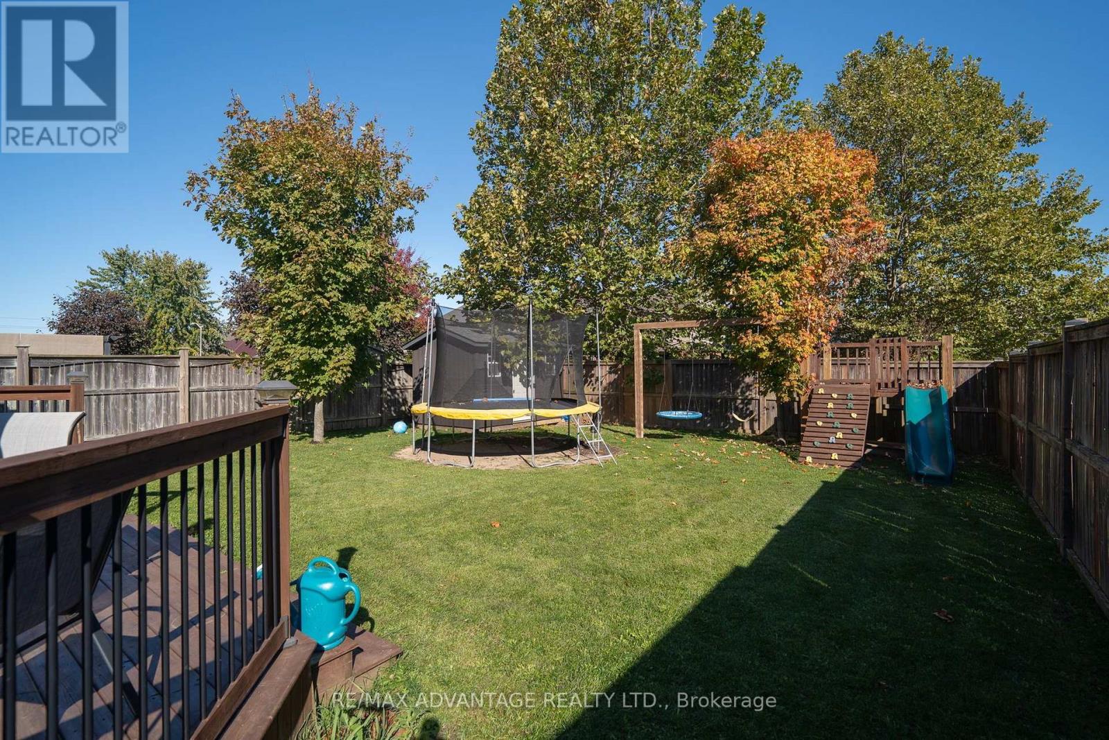290 Walnut Street Property Photo 38