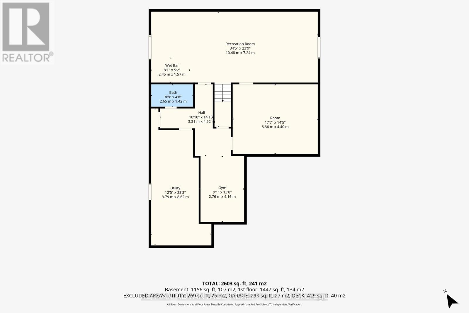 290 Walnut Street Property Photo 40