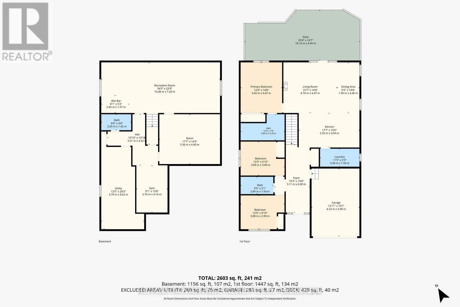 290 Walnut Street Property Photo 41