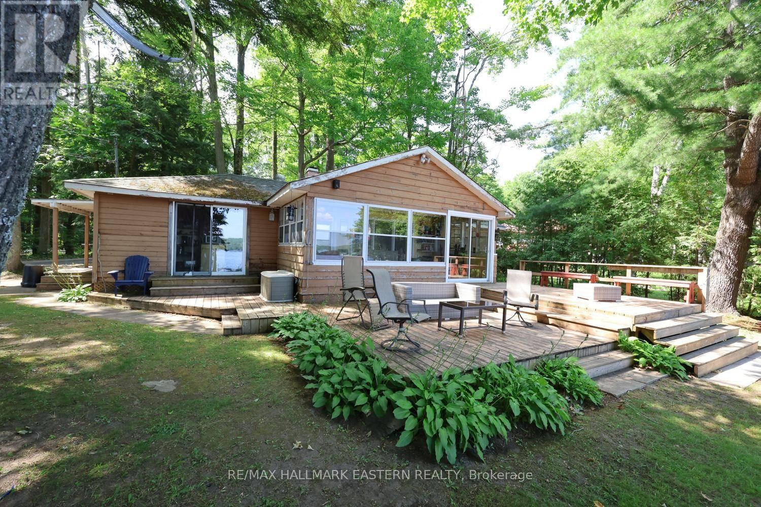 116 Fire Route 26a Property Photo 2