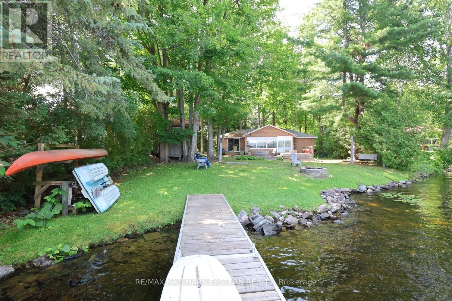116 Fire Route 26a Property Photo 5