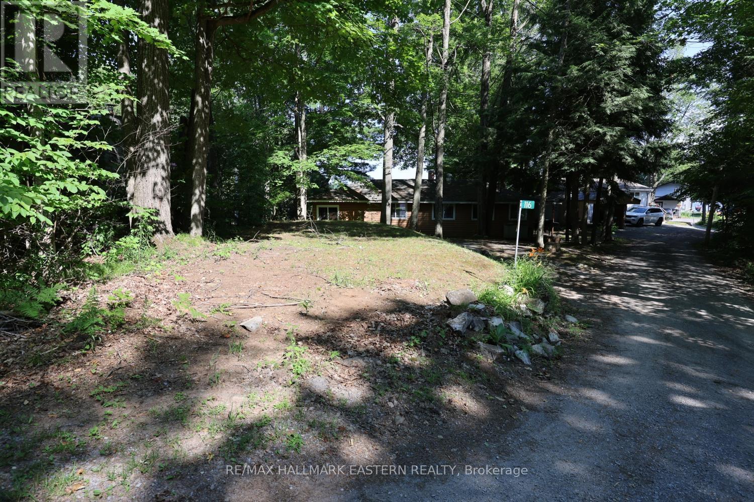 116 Fire Route 26a Property Photo 33