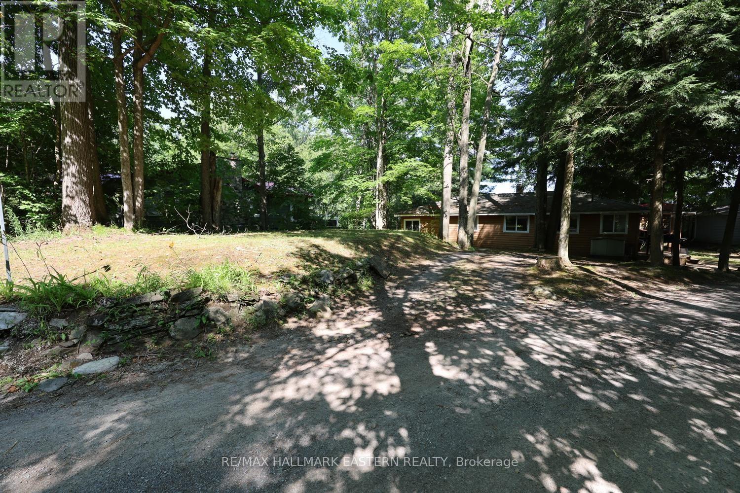 116 Fire Route 26a Property Photo 34