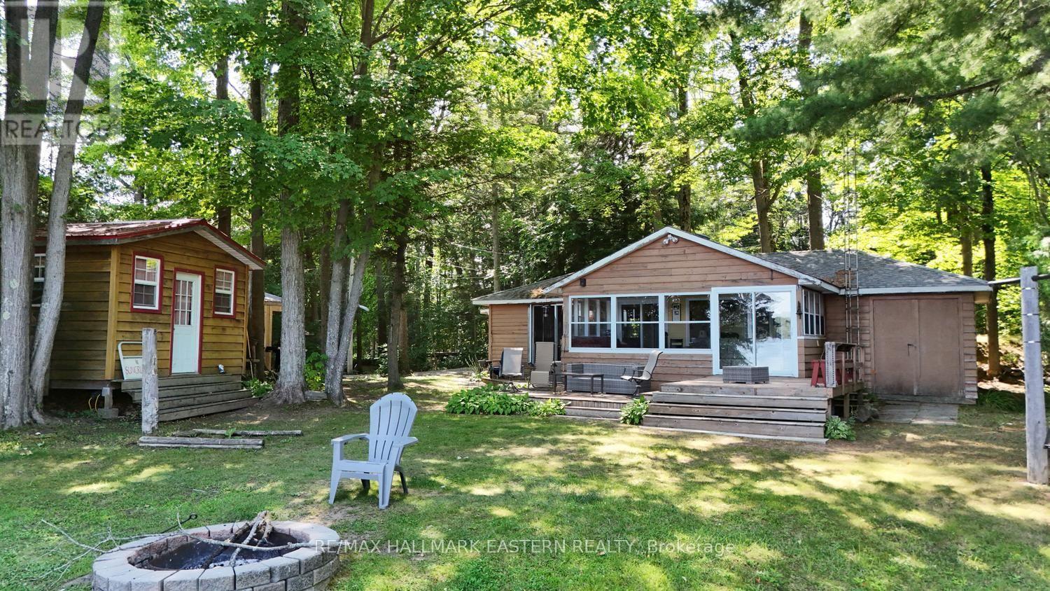 116 Fire Route 26a Property Photo 46