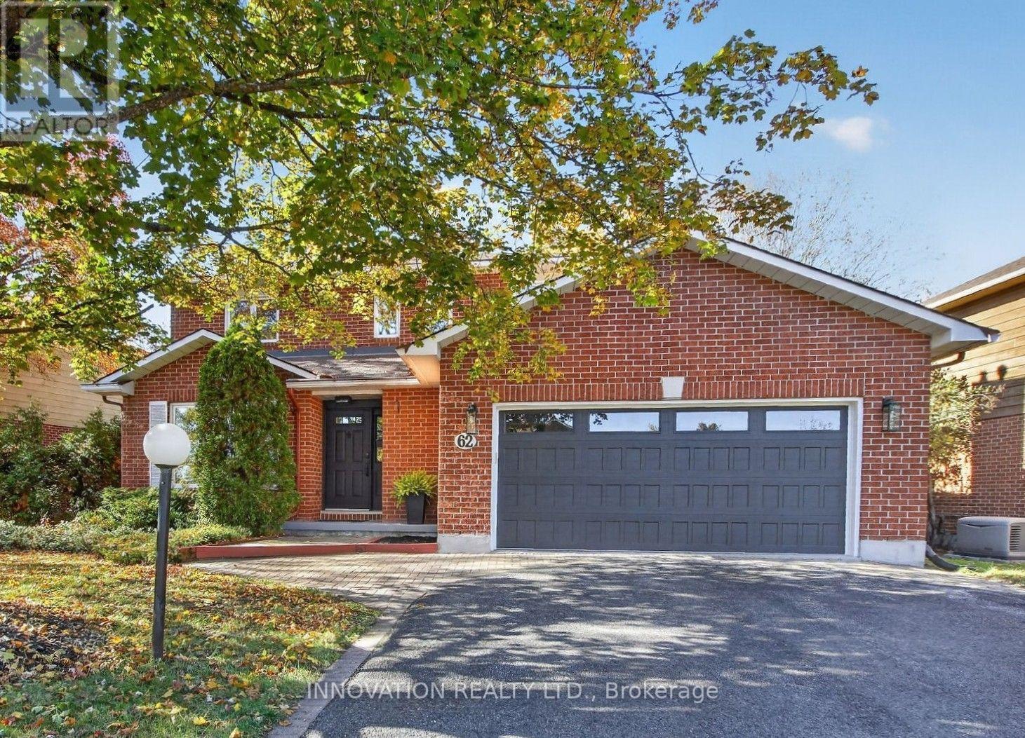 62 TRAILWAY CIRCLE Property Photo 1