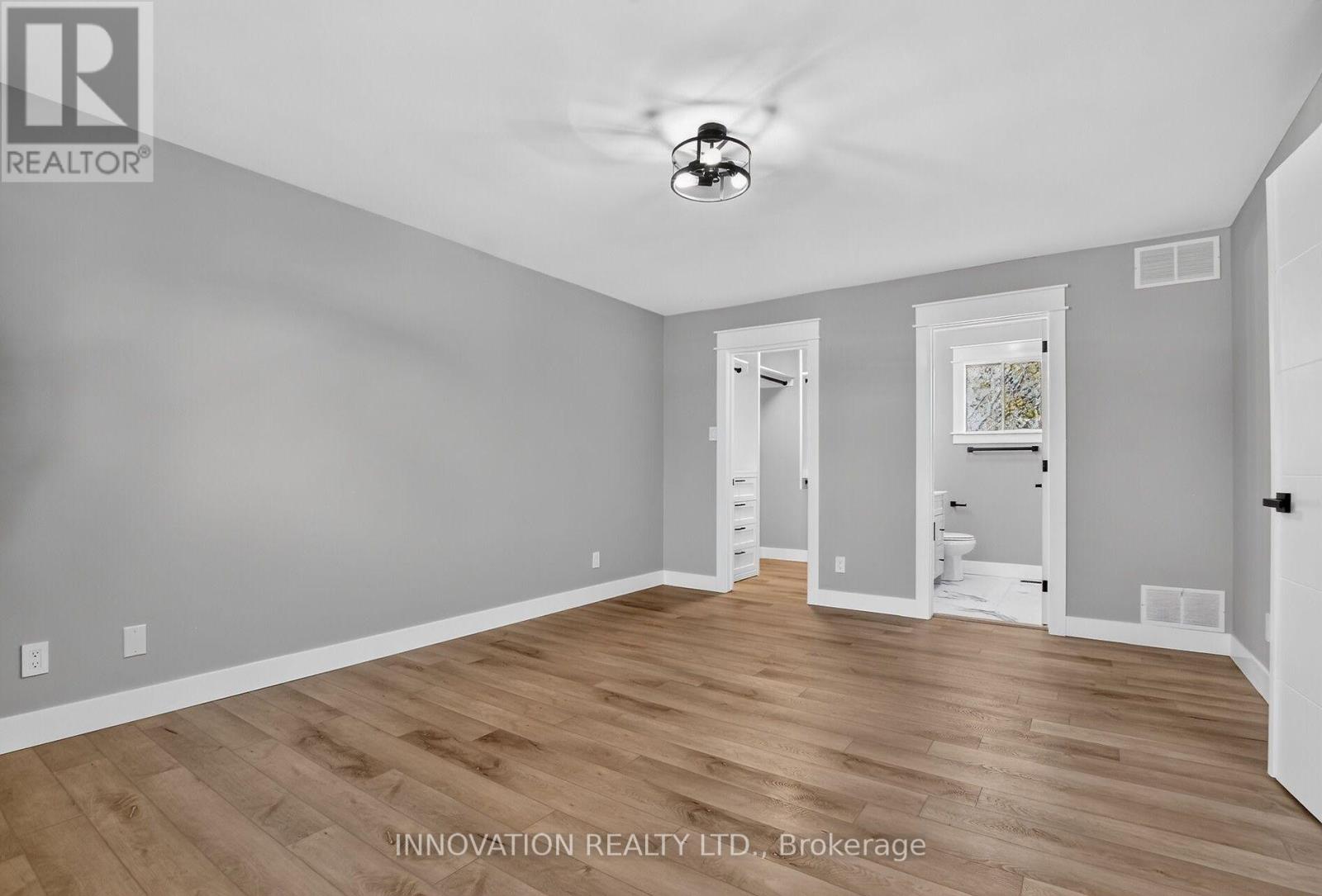 62 Trailway Circle Property Photo 25