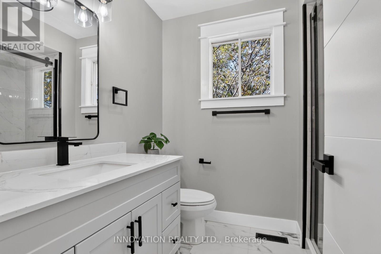 62 Trailway Circle Property Photo 27