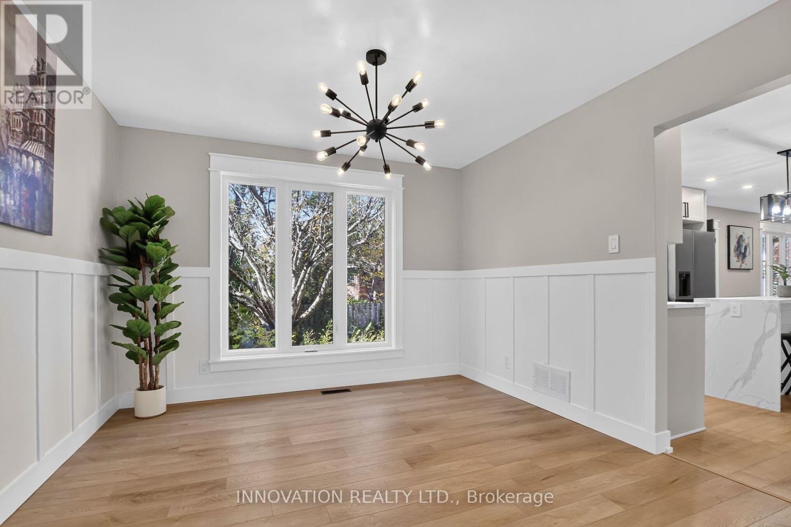 62 Trailway Circle Property Photo 8