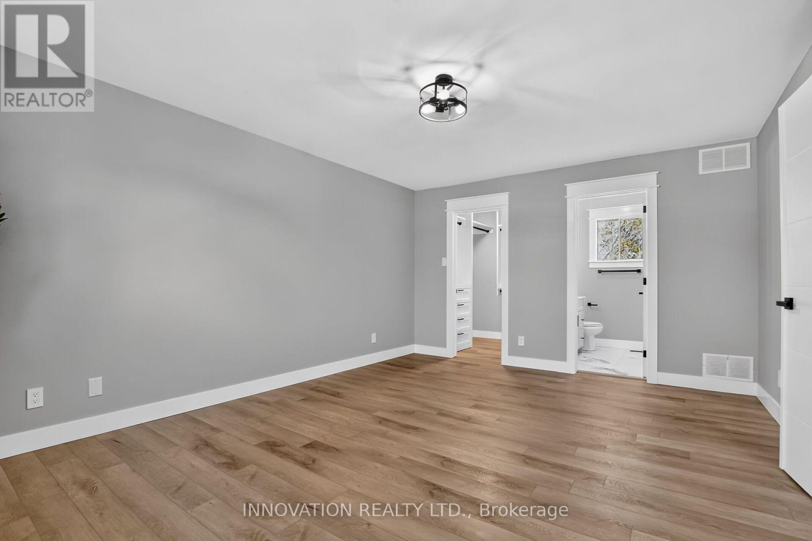 62 Trailway Circle Property Photo 26