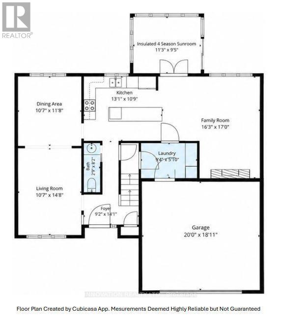 62 Trailway Circle Property Photo 36