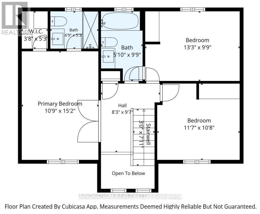 62 Trailway Circle Property Photo 37
