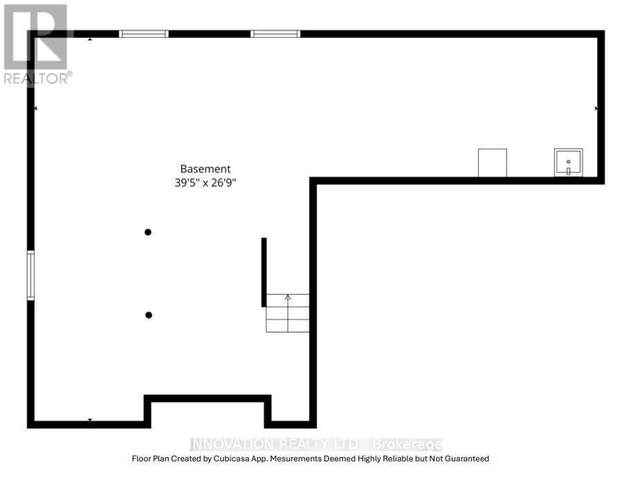 62 Trailway Circle Property Photo 38
