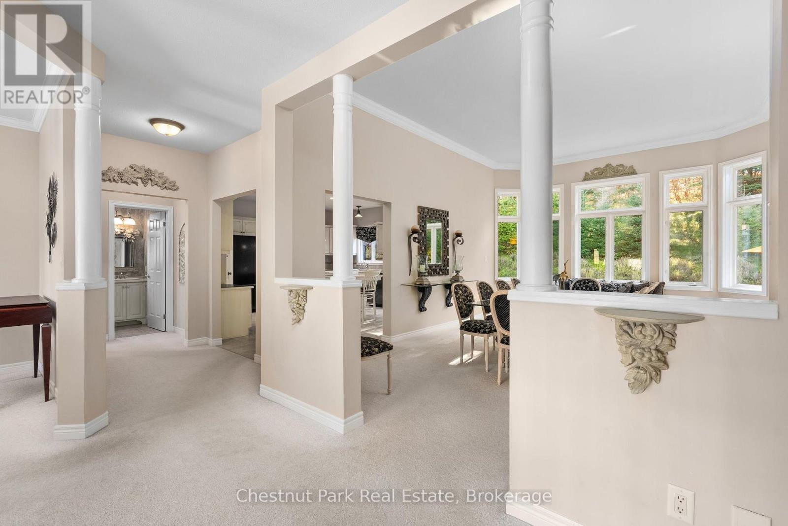 27 Kendra Crescent Property Photo 5