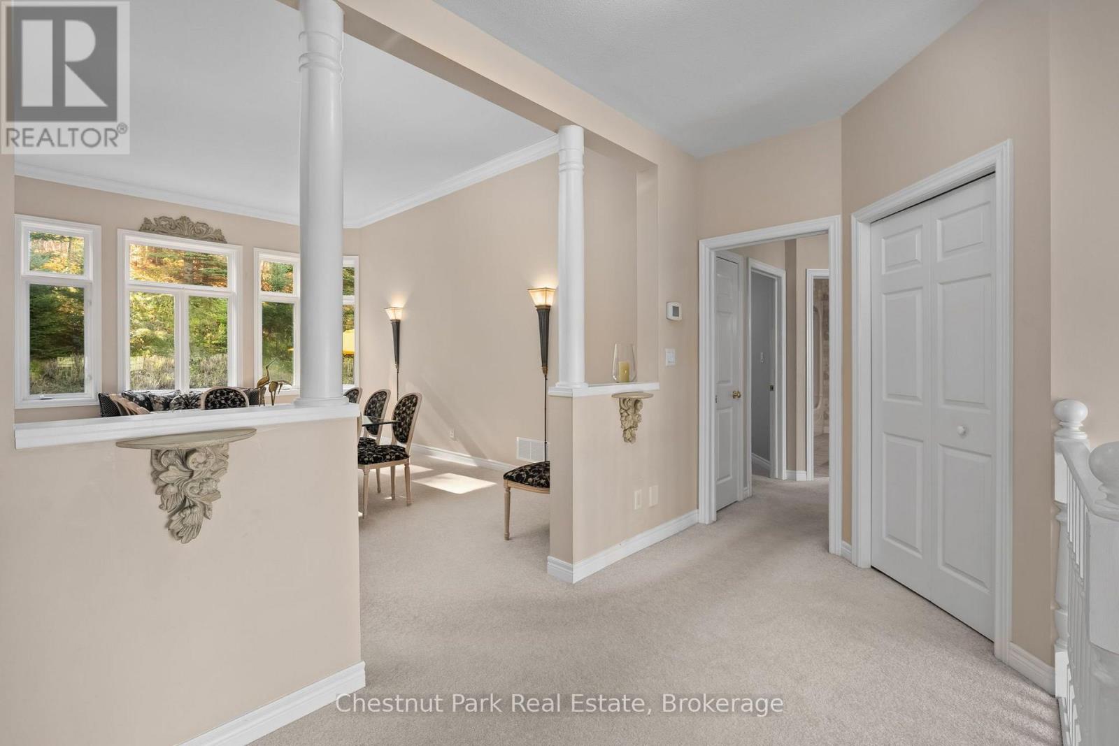 27 Kendra Crescent Property Photo 8