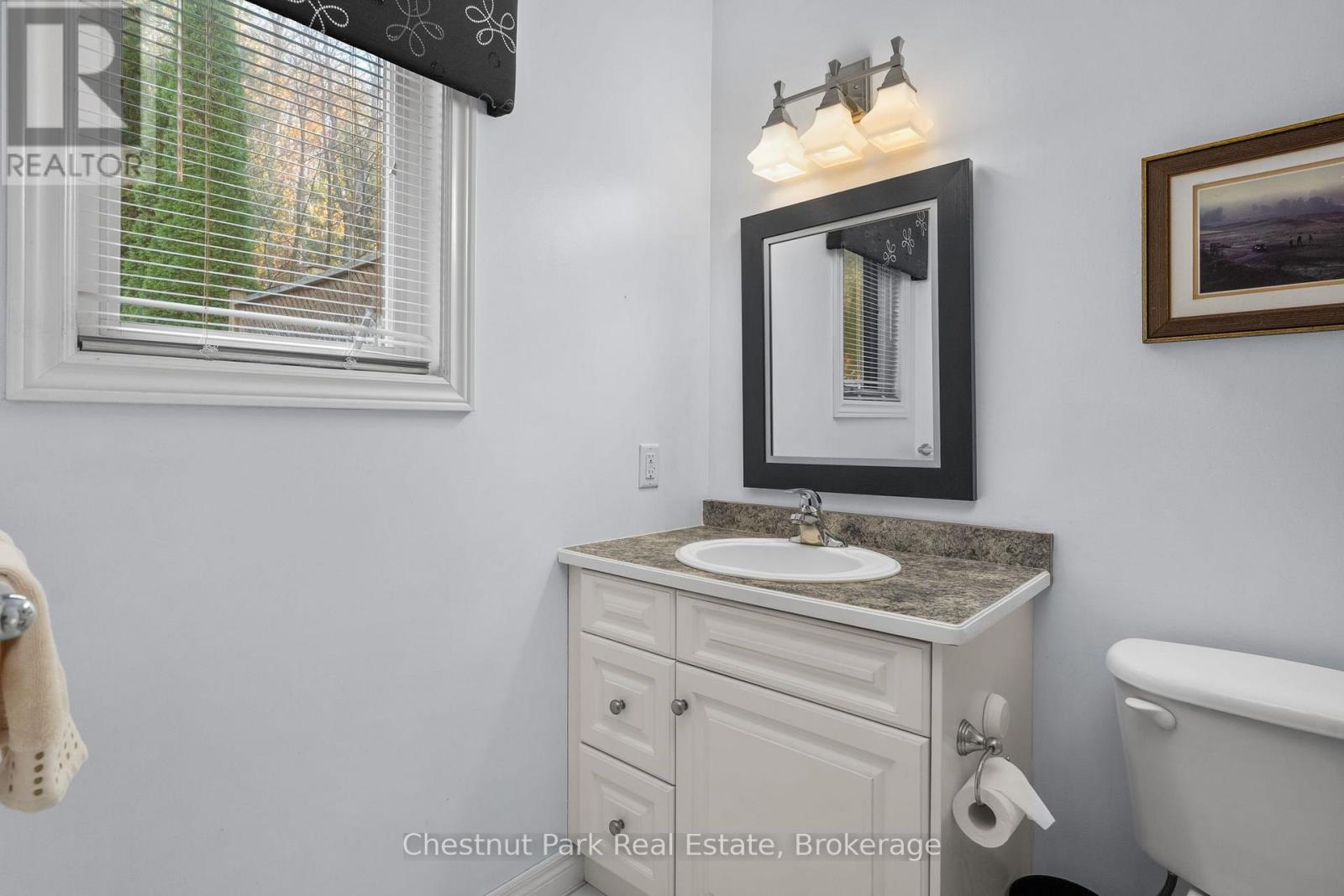 27 Kendra Crescent Property Photo 18