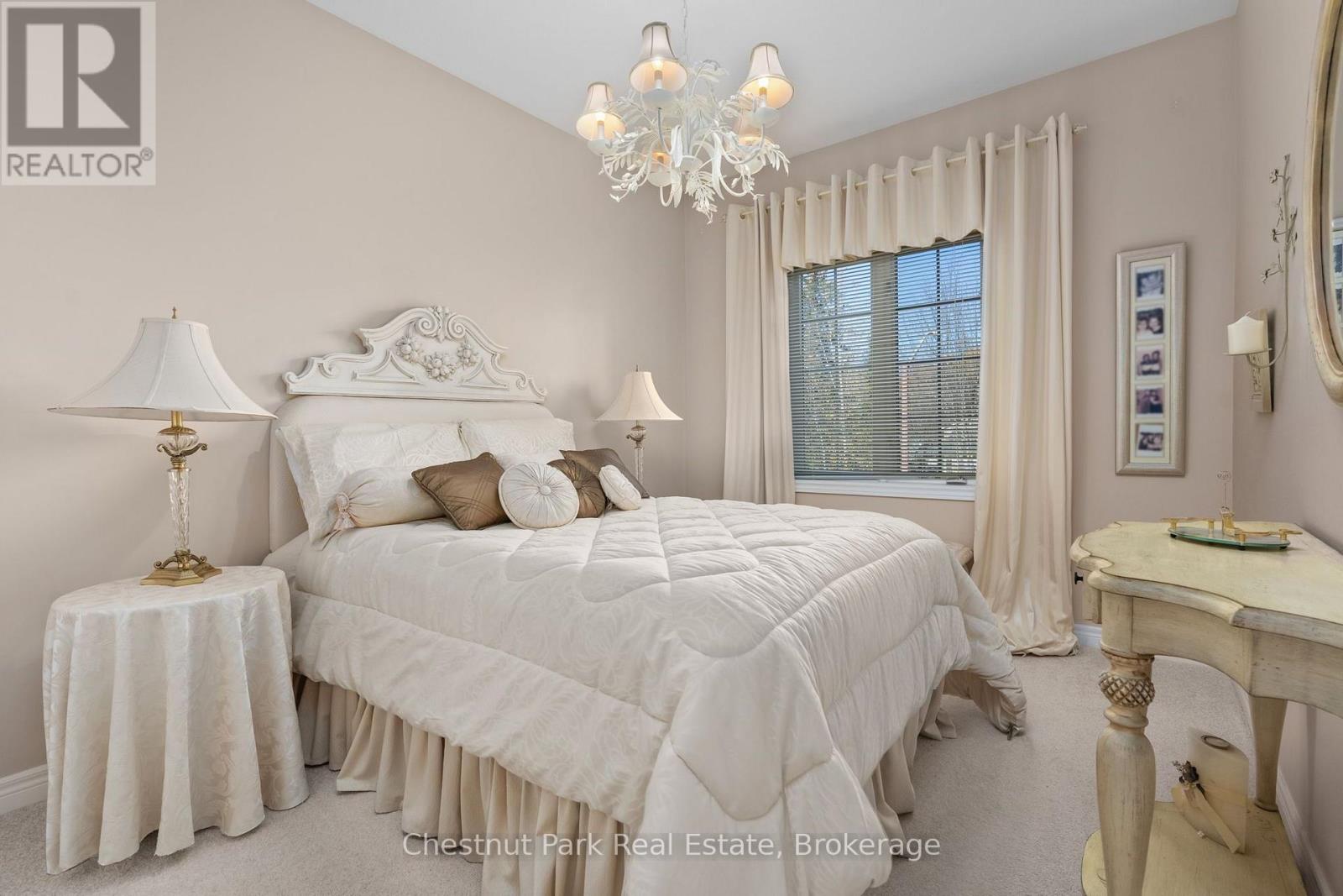 27 Kendra Crescent Property Photo 20