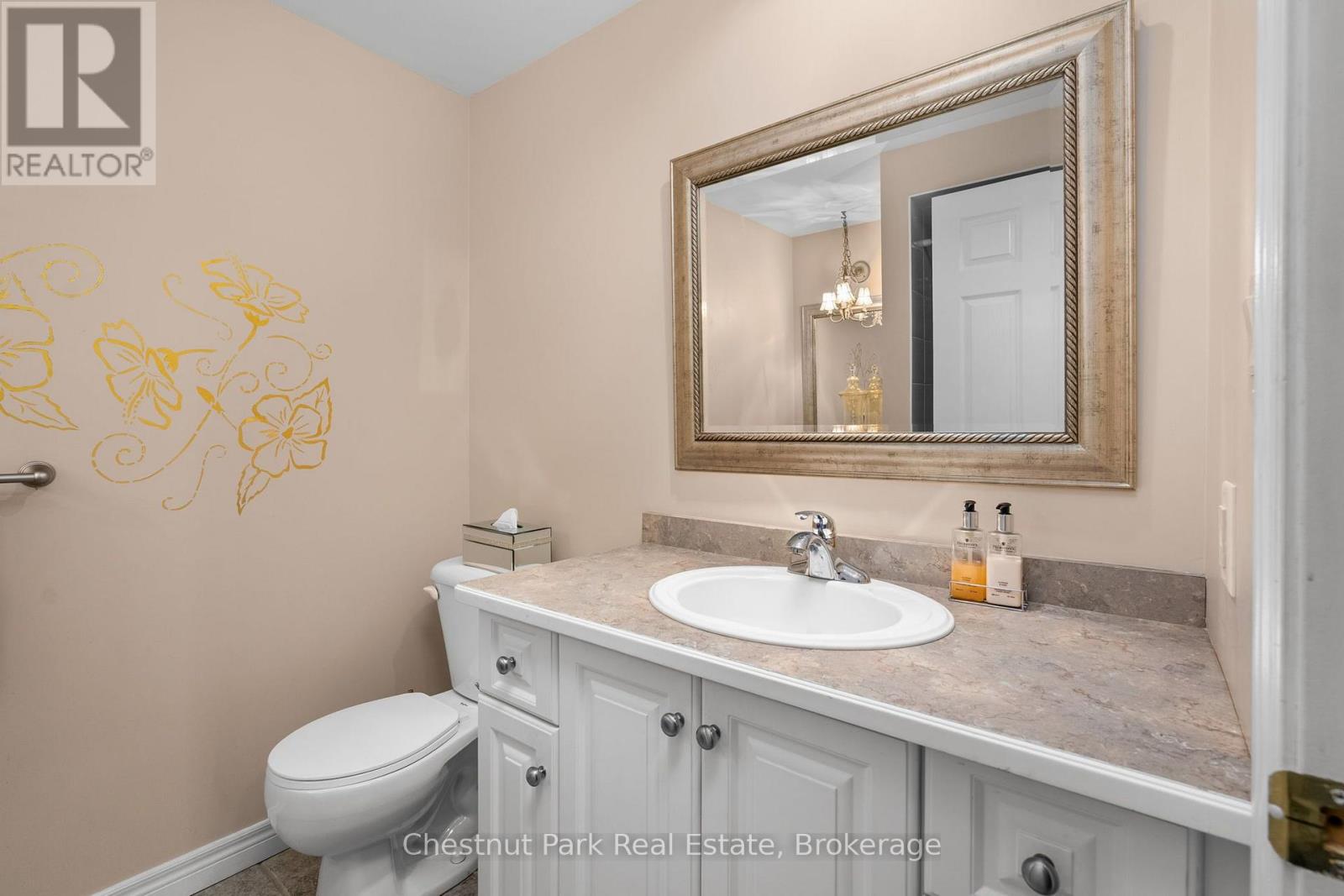 27 Kendra Crescent Property Photo 31