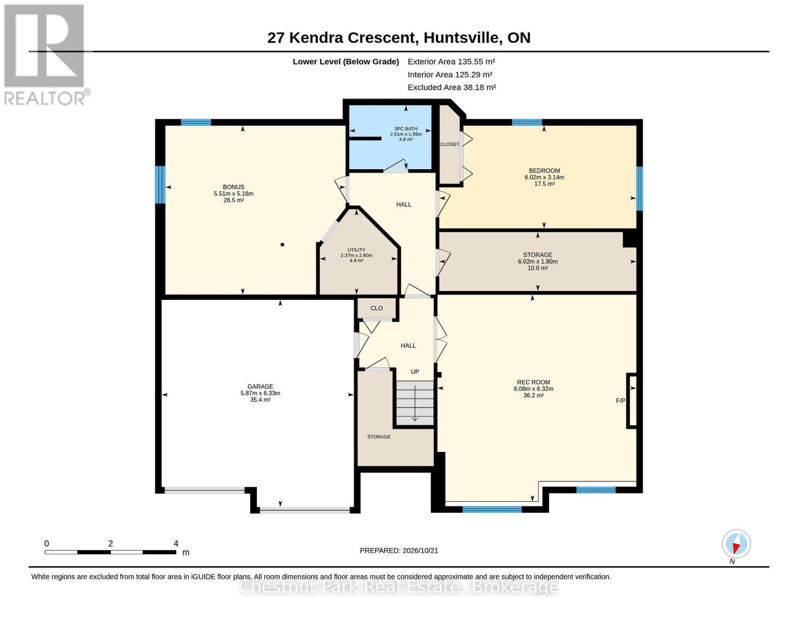 27 Kendra Crescent Property Photo 48