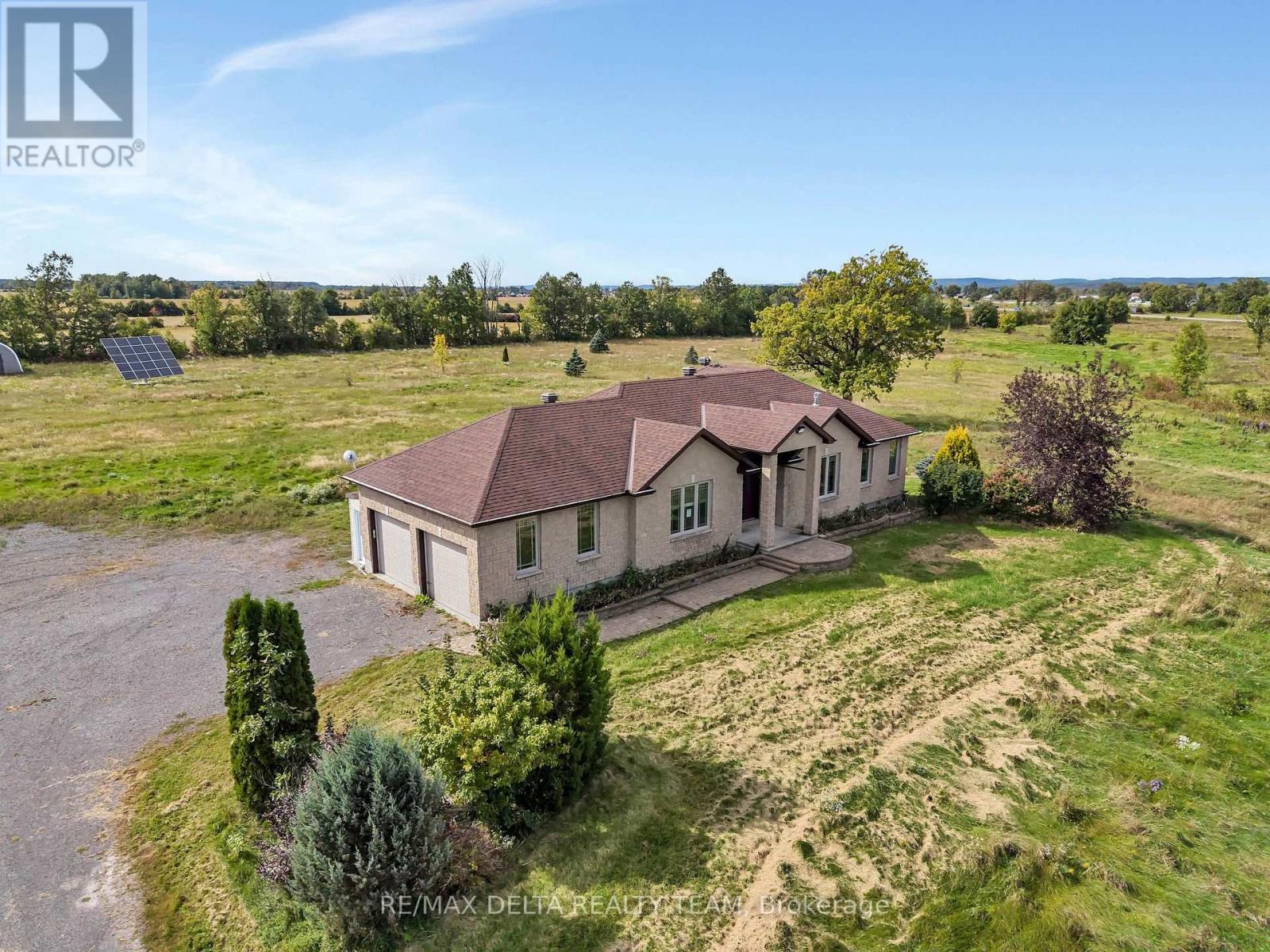 117 25 Route Property Photo 1