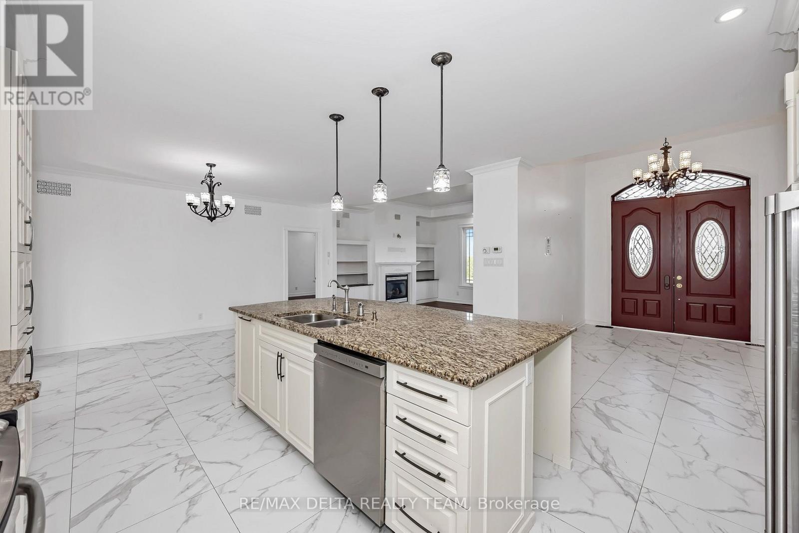 117 25 Route Property Photo 3