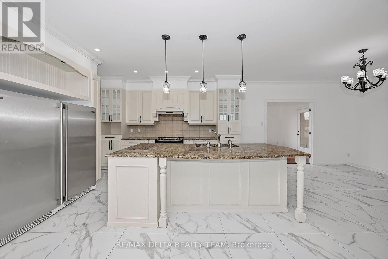 117 25 Route Property Photo 4