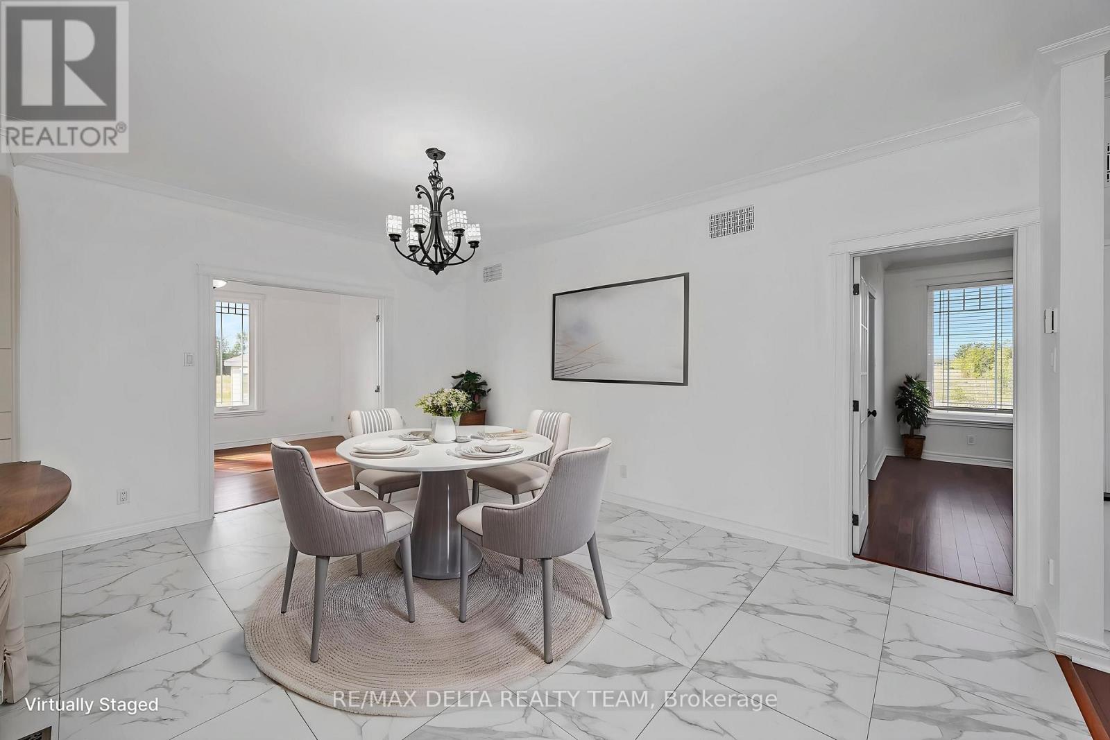 117 25 Route Property Photo 6