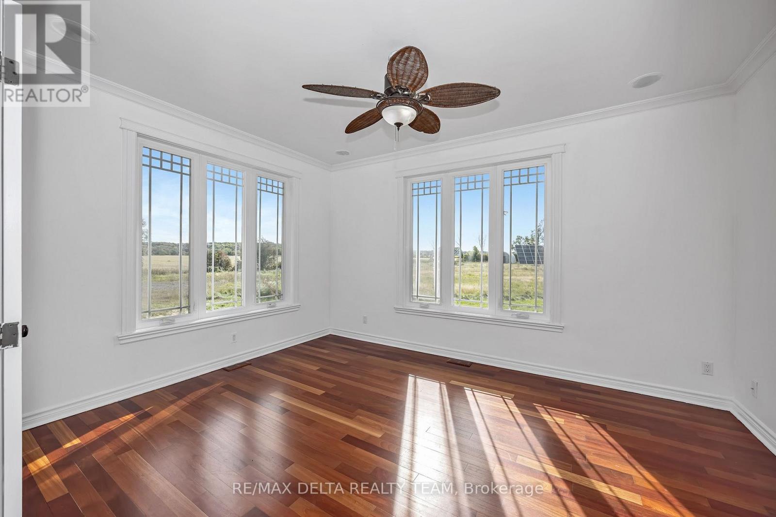 117 25 Route Property Photo 7
