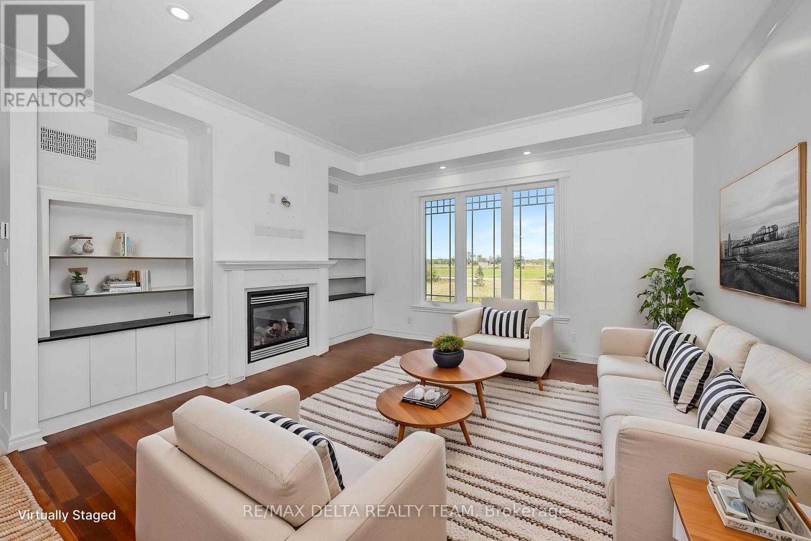117 25 Route Property Photo 10