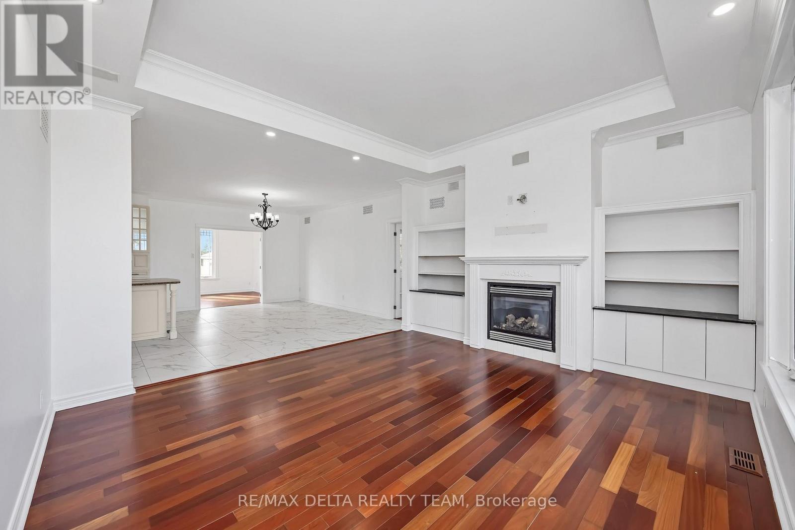 117 25 Route Property Photo 11