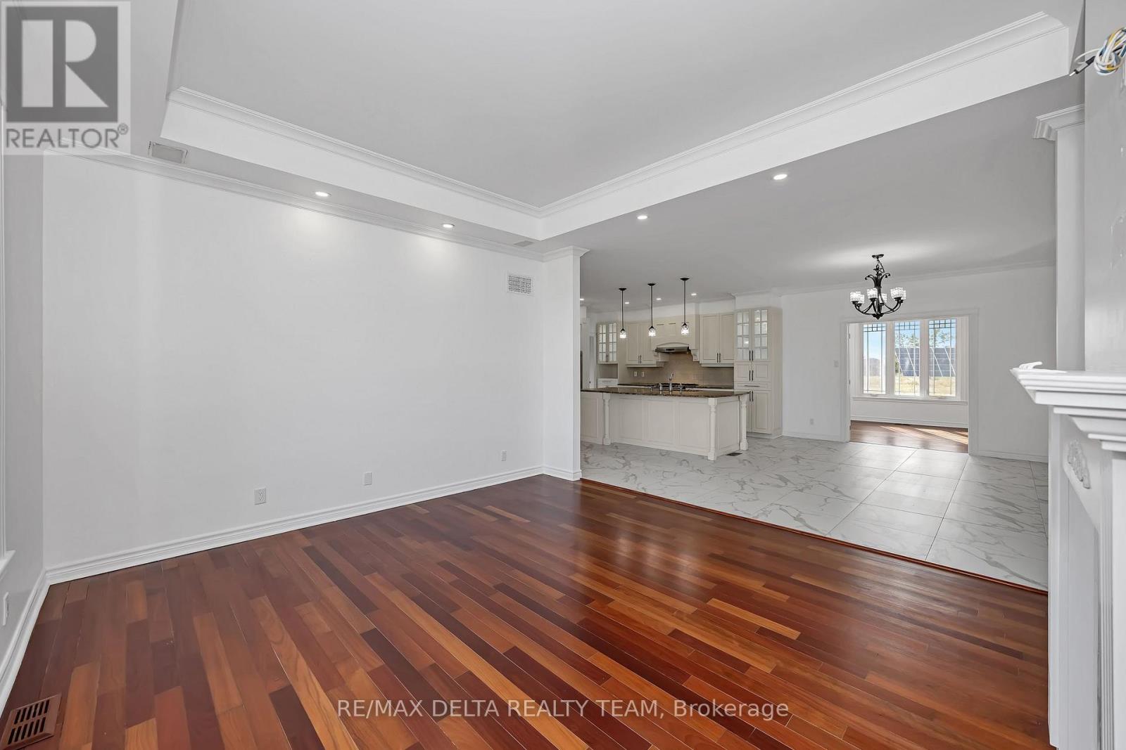 117 25 Route Property Photo 12