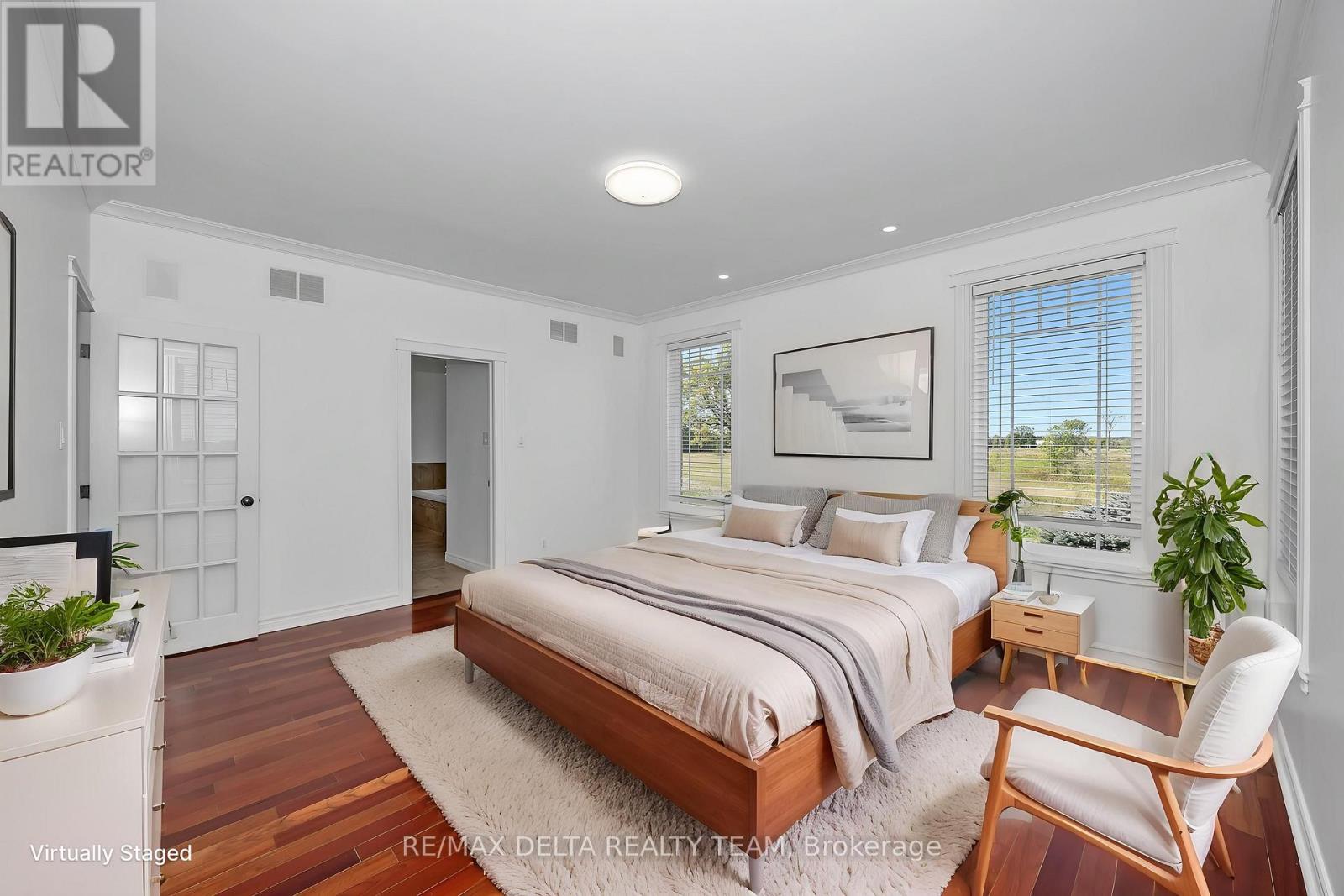 117 25 Route Property Photo 13