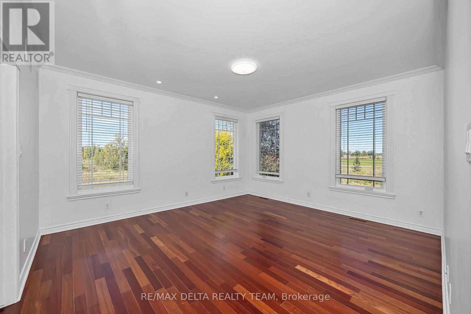117 25 Route Property Photo 14