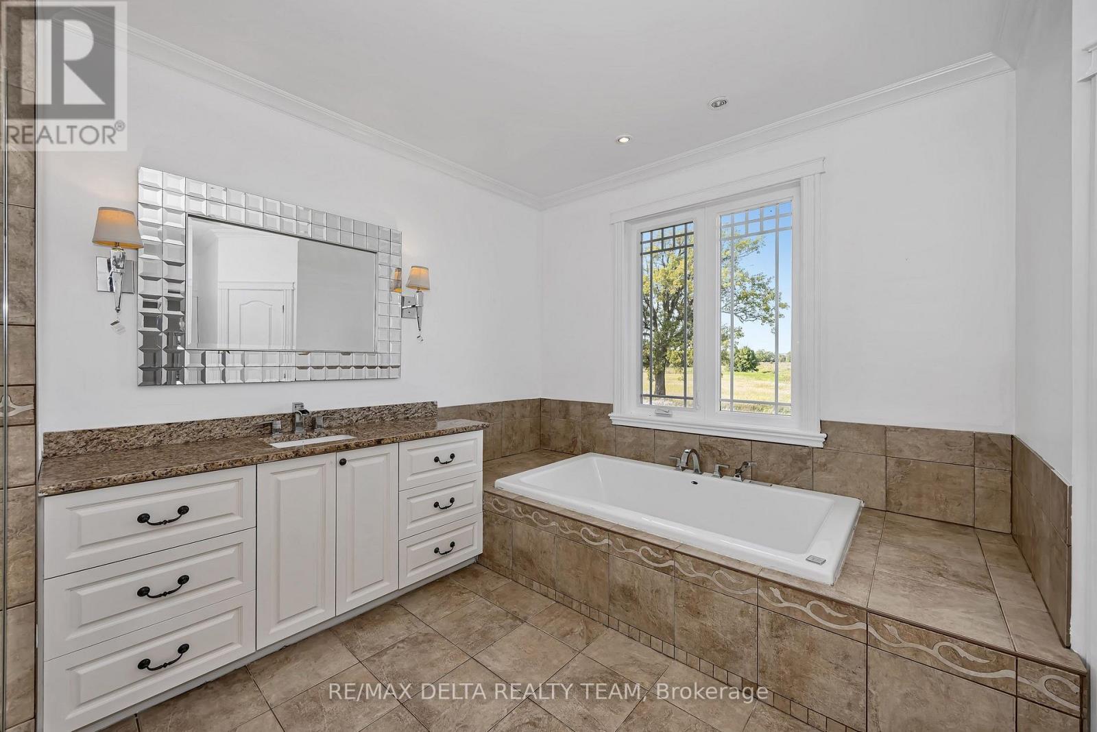 117 25 Route Property Photo 15