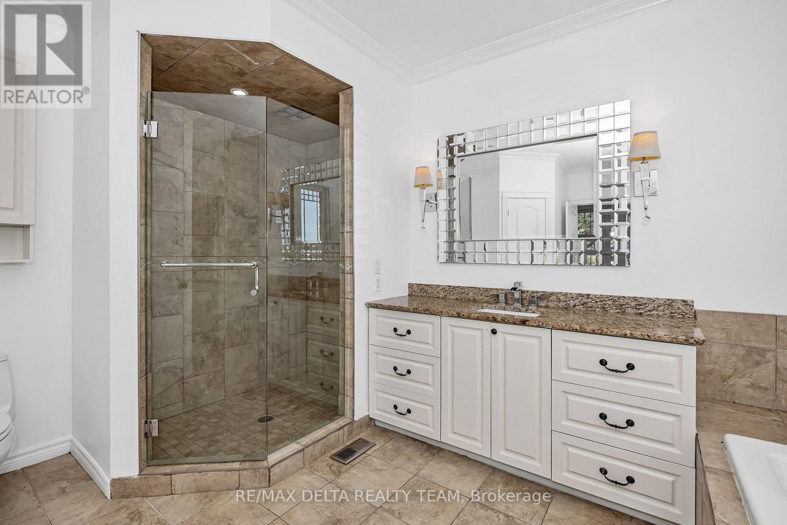 117 25 Route Property Photo 16