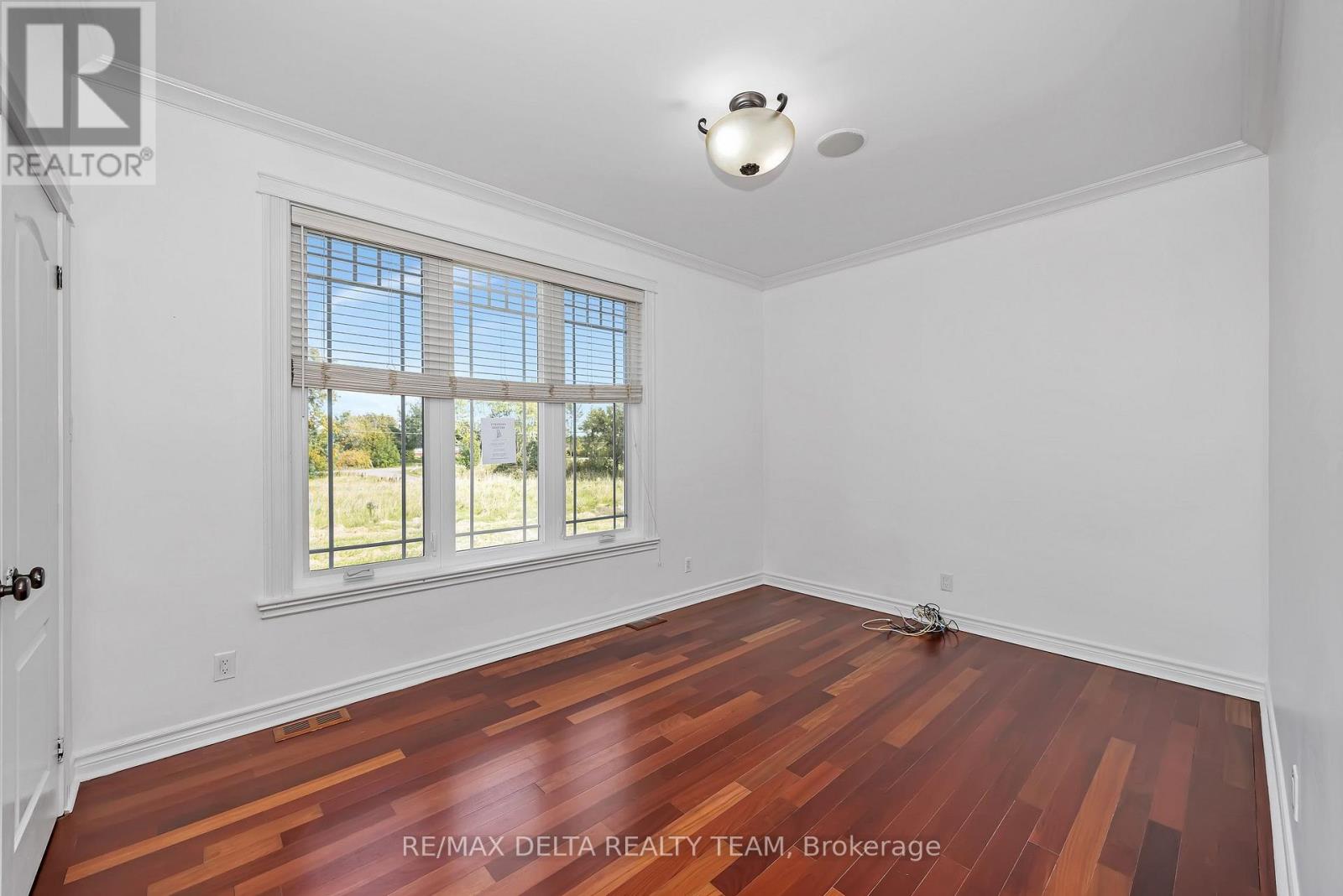 117 25 Route Property Photo 17