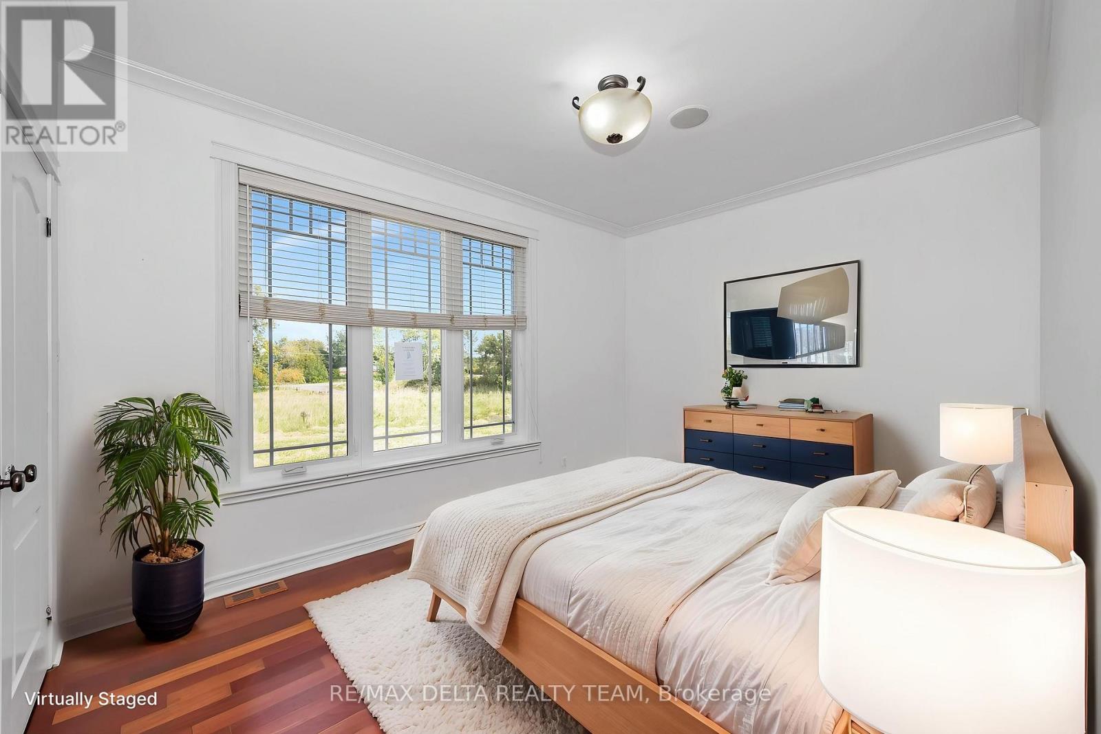 117 25 Route Property Photo 18