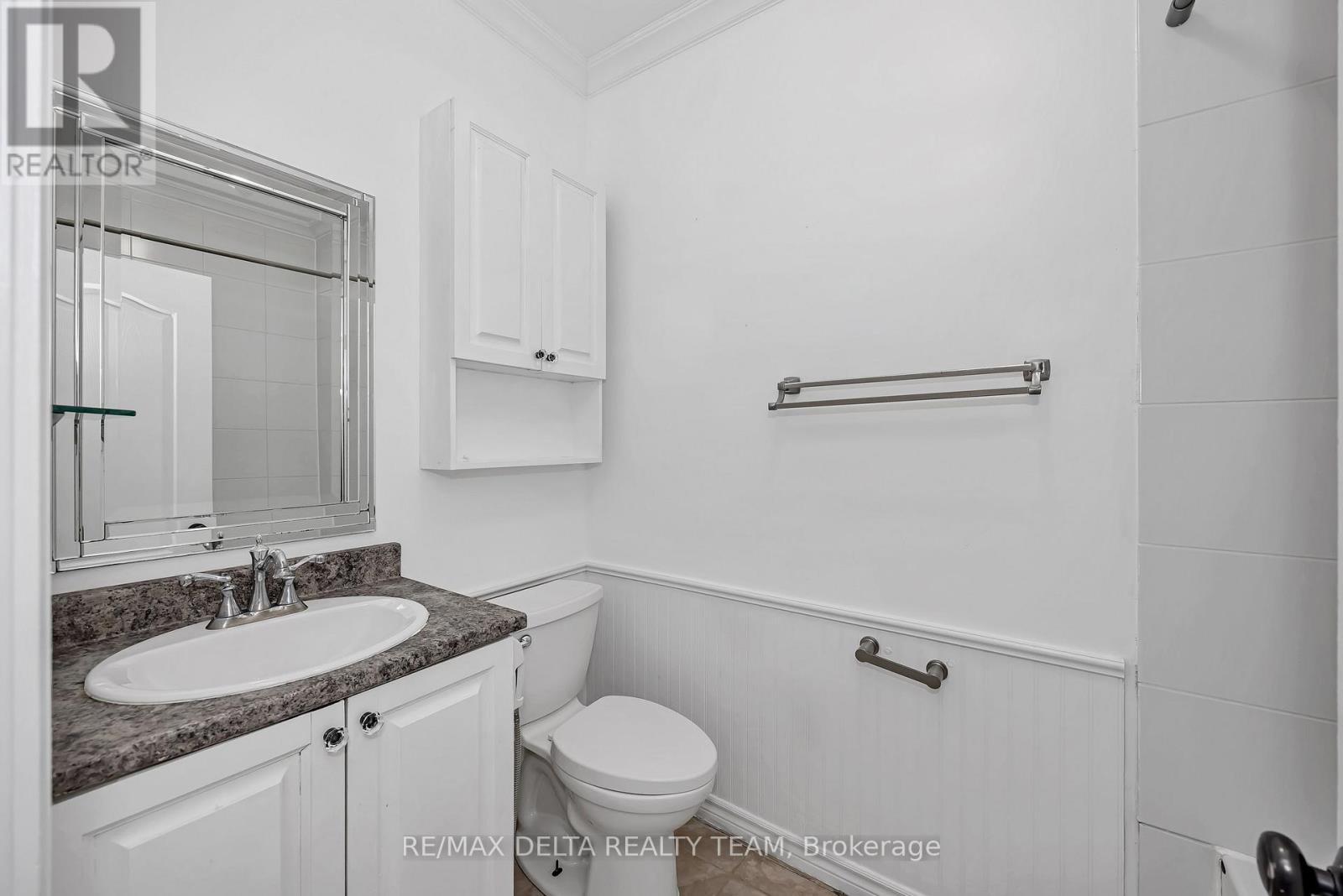 117 25 Route Property Photo 19