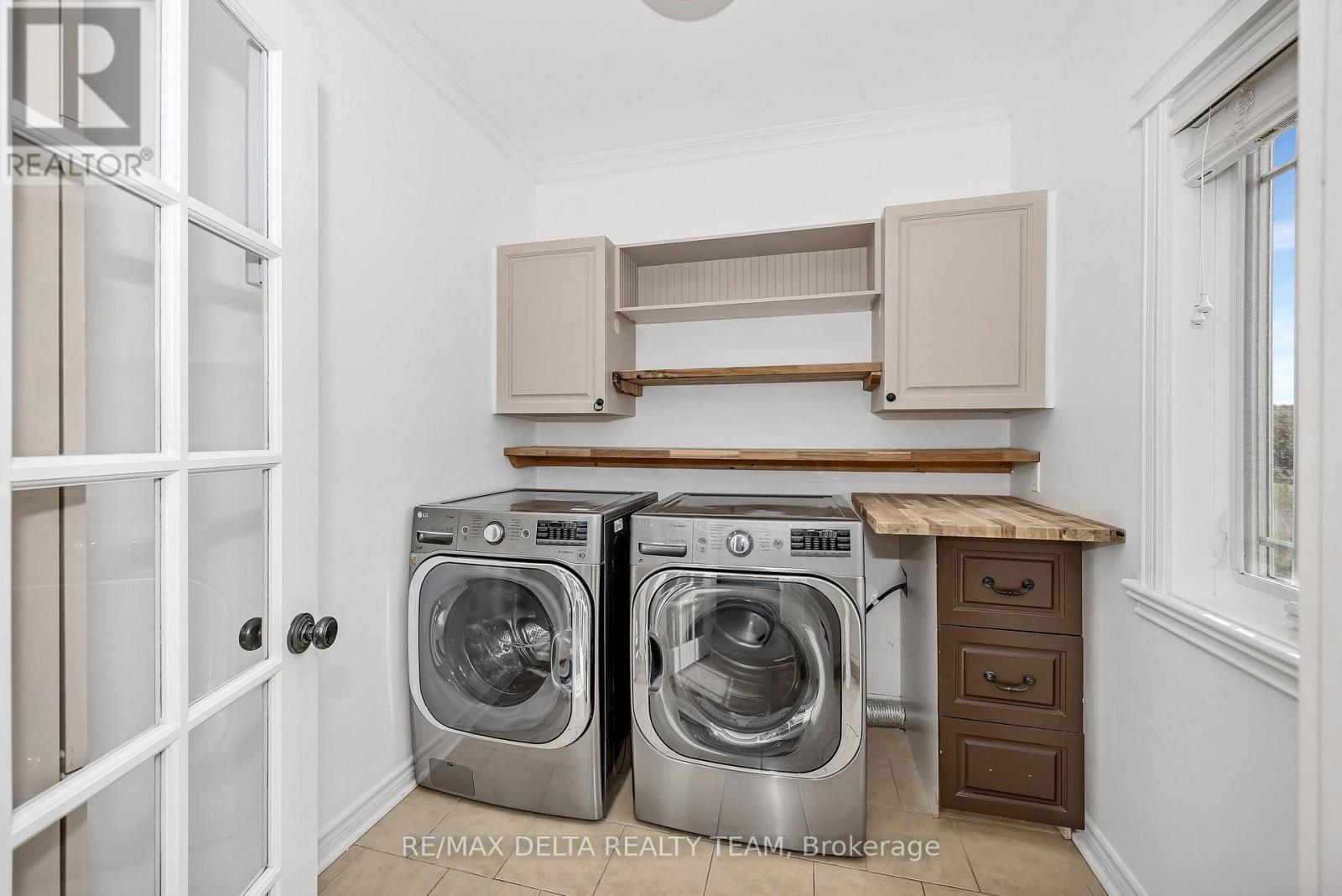 117 25 Route Property Photo 20
