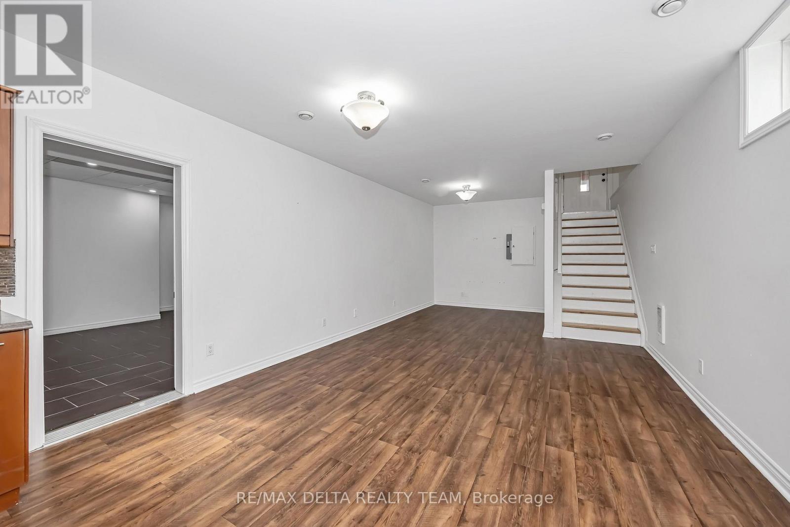 117 25 Route Property Photo 21
