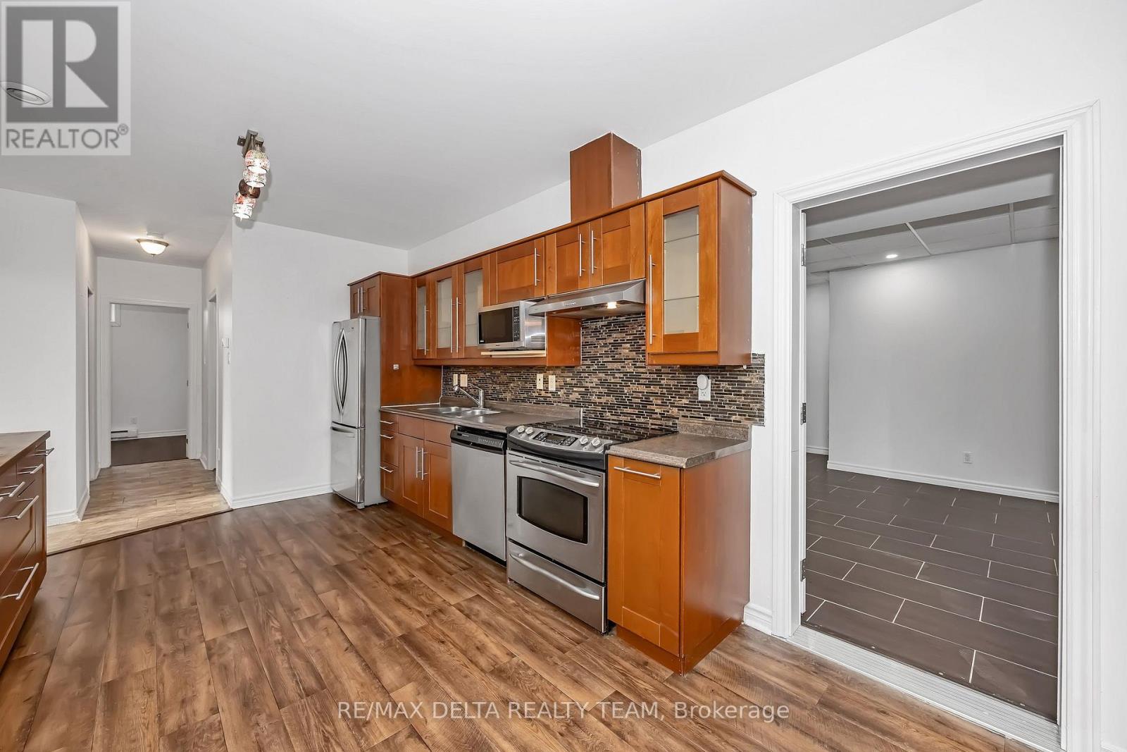 117 25 Route Property Photo 22